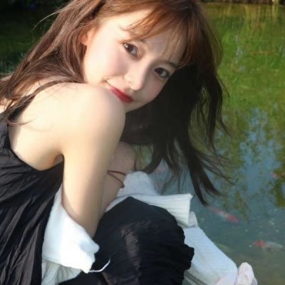 20，我想借你的心，浪漫。