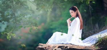 15.为了珍惜兄弟姐妹的命运，因为牛奶同胞的命运使我们十个手指。走过童年，少女，青年，因为这个命运，你必须担心彼此和无数的春天！