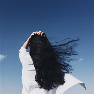 友好害怕失去你的判决