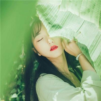 旧同学友好句子1