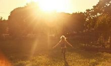 破碎后再次和好的友情句子