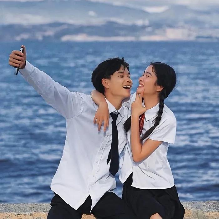 新的一年问候对象