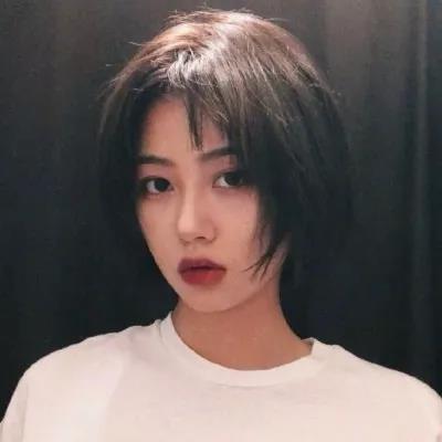 新的一年给女友的消息1