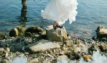 有诗意的适合友情句子