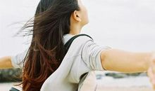 庄子说友情的句子