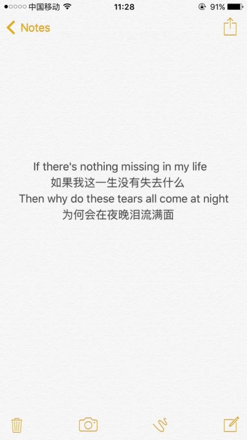 爱的话最温暖的心脏句子300字