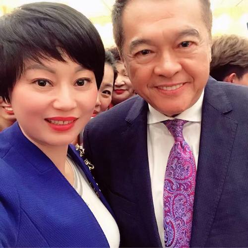 谢谢2020让你的公司