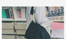 女人霸气语录抖音