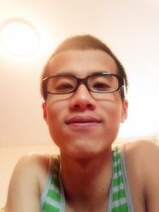 成熟有男人味的签名