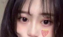 抖音里个性签名说说