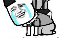 给女朋友的好听话