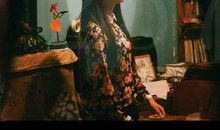 我很爱他的说说