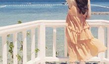 励志微信名女简单气质2021