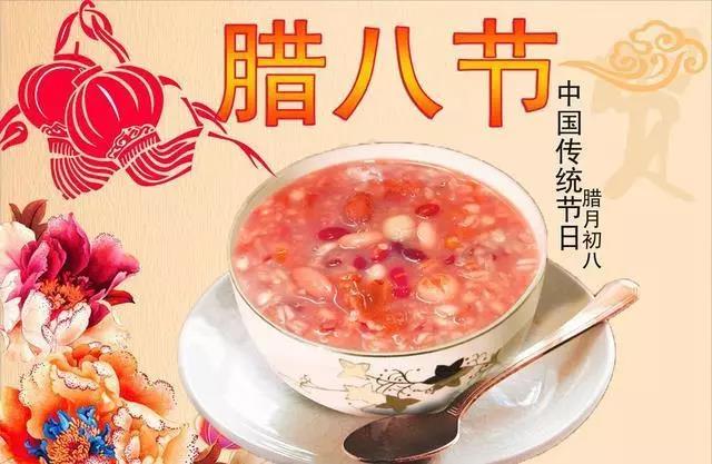 Laba Festival evenhings大全短1