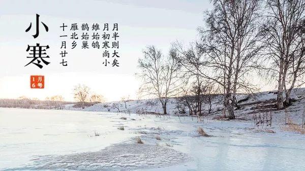 34，我不知道你是否对今年的小冷，我的情况并不好。我只觉得左右左左，左右，大脑在外国人，上下，嗡嗡是你，你想念我吗？