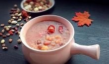 庆祝腊八节的诗句