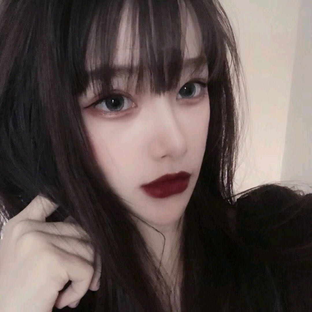 15，我可以愚蠢但不认为我真的很愚蠢。我只是不想拆除它。你很尴尬。