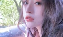 女孩子软甜的个性签名