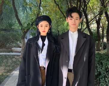 这就像坐在学校。今天被判刑，他明天去了监狱。