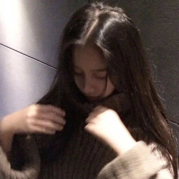 20，第二天应该快乐，全力以赴。