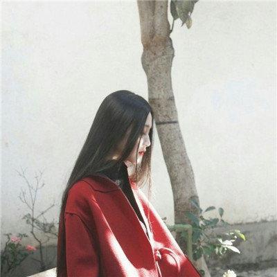 15，不要强迫我，然后强迫我杀了你。报价大全