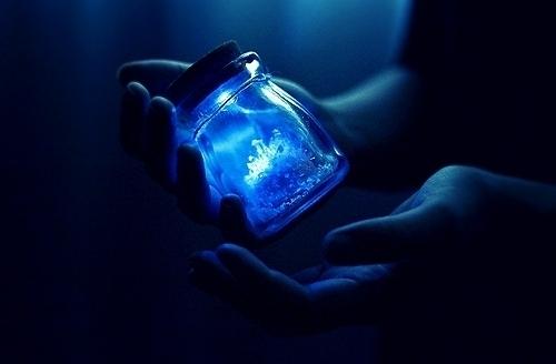 安妮宝贝关于友好的句子1