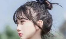 温柔干净的个性签名