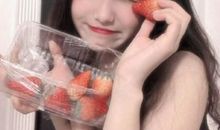 无关风月但是却仙气爆棚的签名