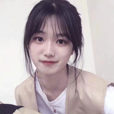 20,永不屈服于命运,不要妥协生命。逆境是生活中生活的方式,人们可以勇敢接受逆境,生活将茁壮成长。愿每个人都可以打破逆境,骑风和波浪,变得越来越强大!