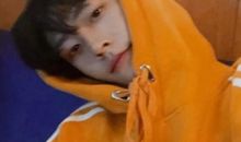 为我独尊的霸气豪爽的社会人签名