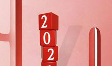 牛年吉祥话祝福语大全