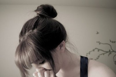 15，雾锁定数千茶，云，打开洋葱，芬芳，品尝杯子里的自然精神，通过我们的声音和来自自然的信息。