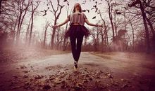 樱桃小丸子友情句子