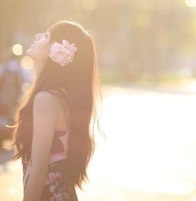 15.我的校园是你让我感受到青年的活力。谢谢你给我最深的。