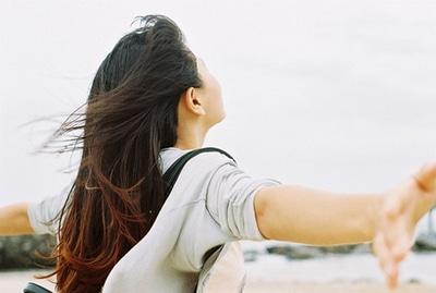 樱桃小餐朋友的感情