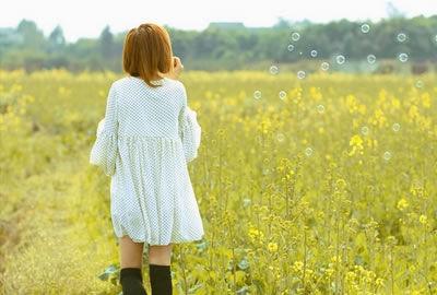 关于友谊的戏弄句子