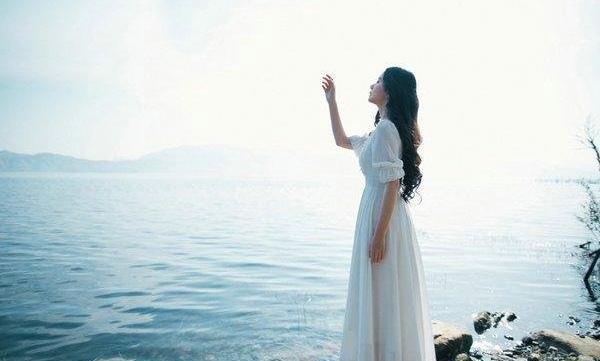 茶，一个美丽的友谊句子1