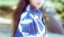 战友情感变淡的句子