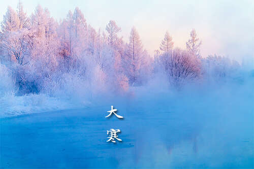 24.酒窖柱应冷，Melona严格密封。