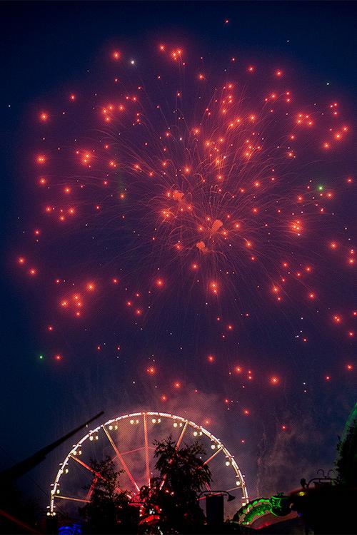 曾子的句子1句子1