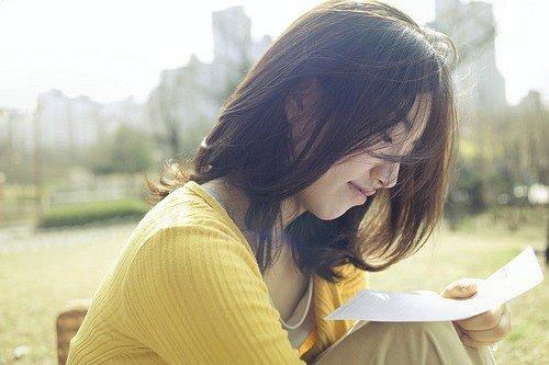 15，善于申请，有很多人寻求善意;爱礼物，人们为他的朋友们。