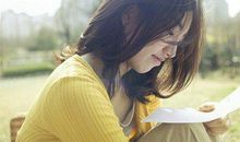 关于友情的圣经经典句子