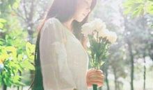 走心的句子简短一句话友情