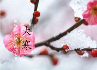 20，新年的一天结束了，短信护理祝福，温暖的措施应良好，毛衣围巾是必不可少的，体​​育锻炼必须是，应确保饮食健康。祝你感冒了！