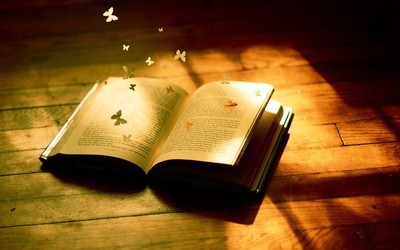 通过句子，一个短暂的句子