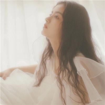 友好的干预措施，但温暖的心