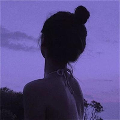 庆祝男性女朋友的句子