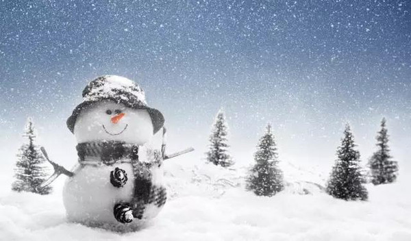 45，觉得你想进入你的怀抱