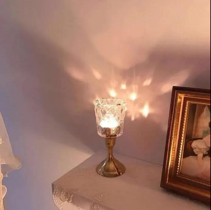 这件事如今就像白雪公主的公主一样，大嘴将会死。