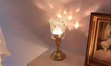 适合冬天的温柔文案